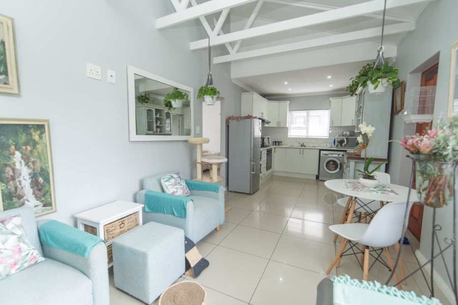 2 Bedroom Property for Sale in Salisbury Park Eastern Cape
